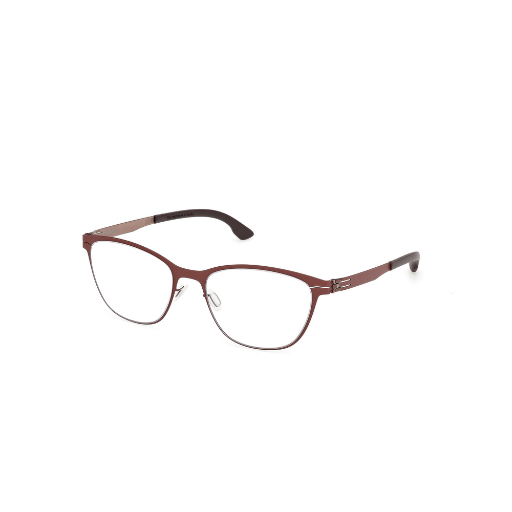 IC! BERLIN AMANDA IC5154-D Eyeglasses 068 54mm